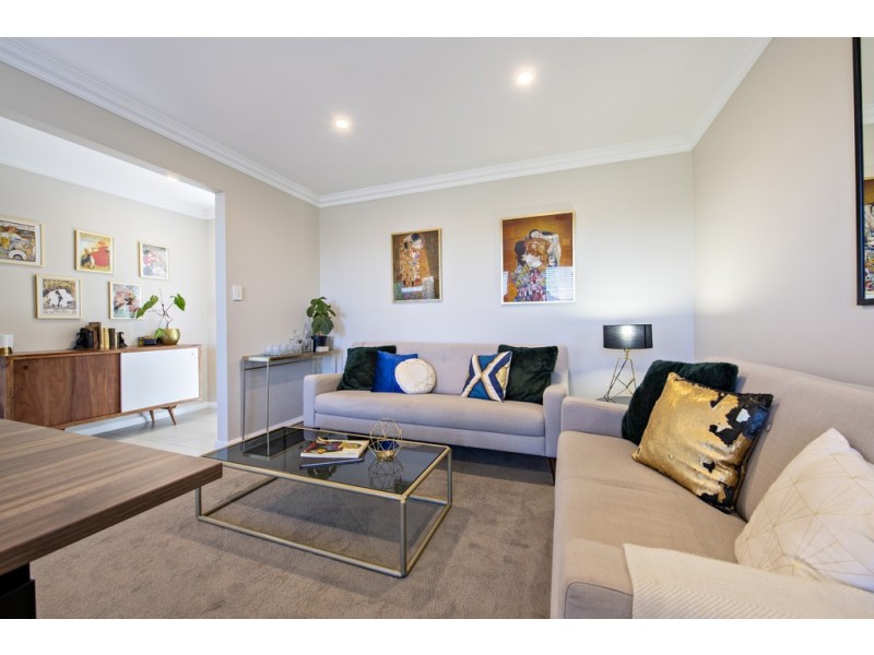 2 Amadeus Avenue, Dubbo NSW 2830