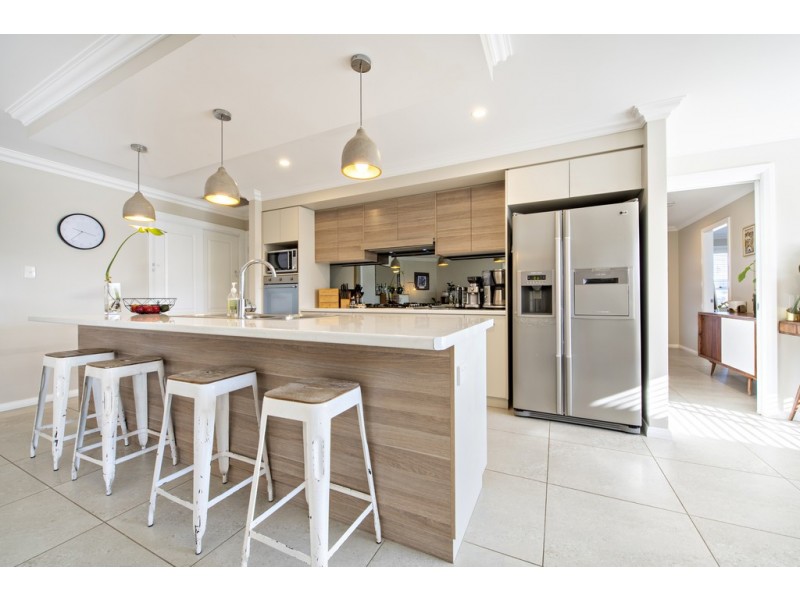 2 Amadeus Avenue, Dubbo NSW 2830