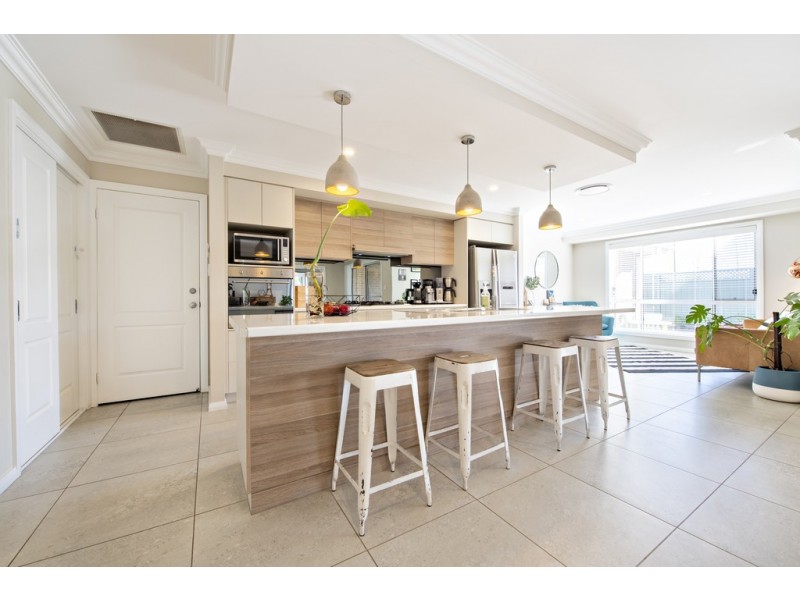 2 Amadeus Avenue, Dubbo NSW 2830