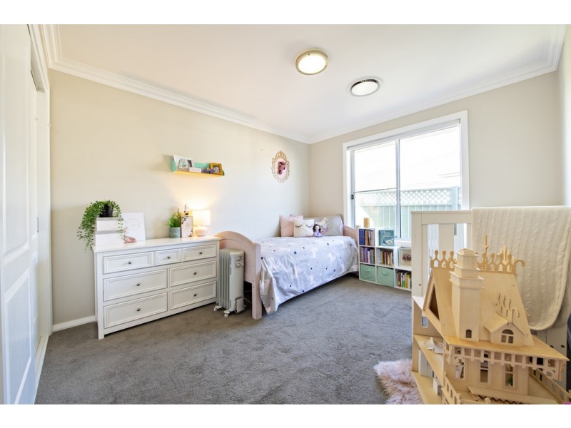 2 Amadeus Avenue, Dubbo NSW 2830