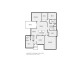 2 Amadeus Avenue, Dubbo NSW 2830 Floorplan