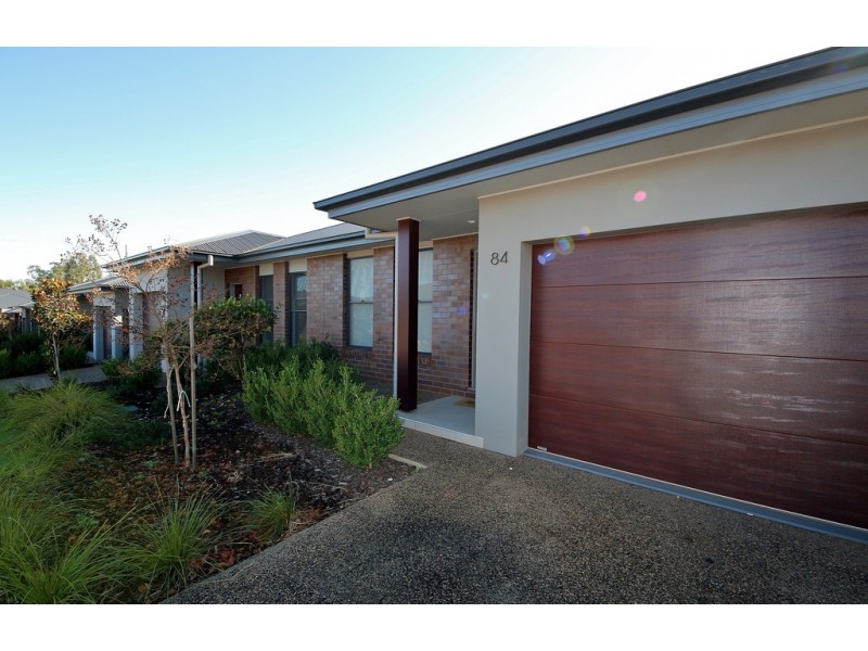 84 Fountain Circuit, Dubbo NSW 2830