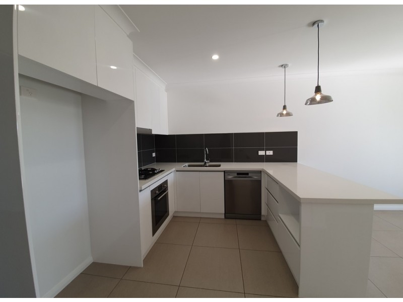 84 Fountain Circuit, Dubbo NSW 2830