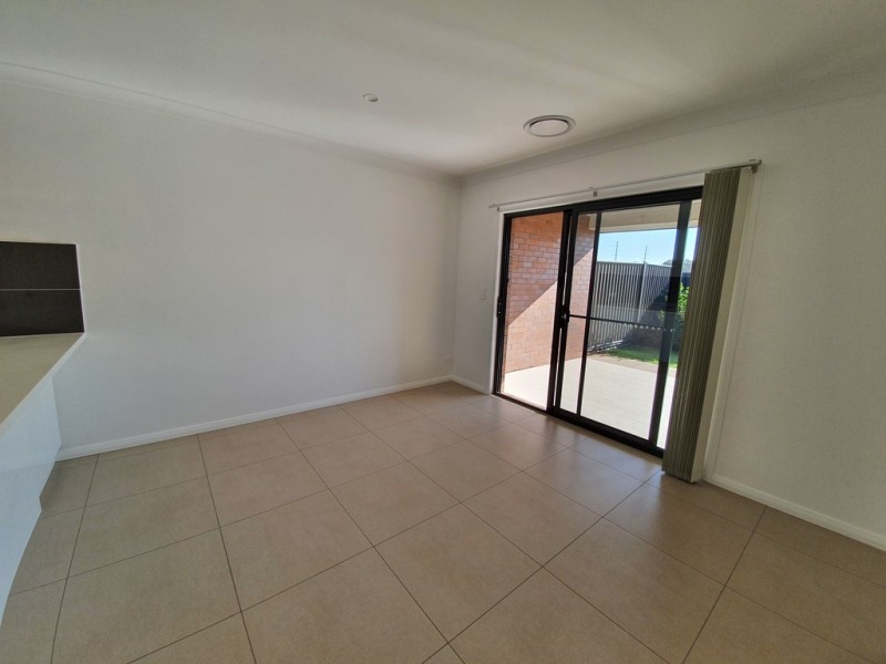 84 Fountain Circuit, Dubbo NSW 2830