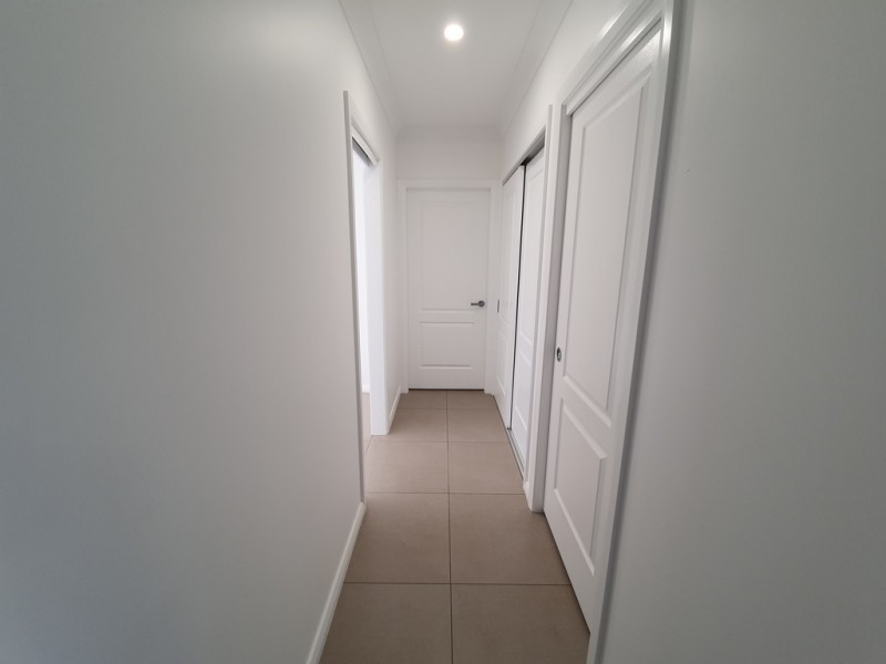 84 Fountain Circuit, Dubbo NSW 2830