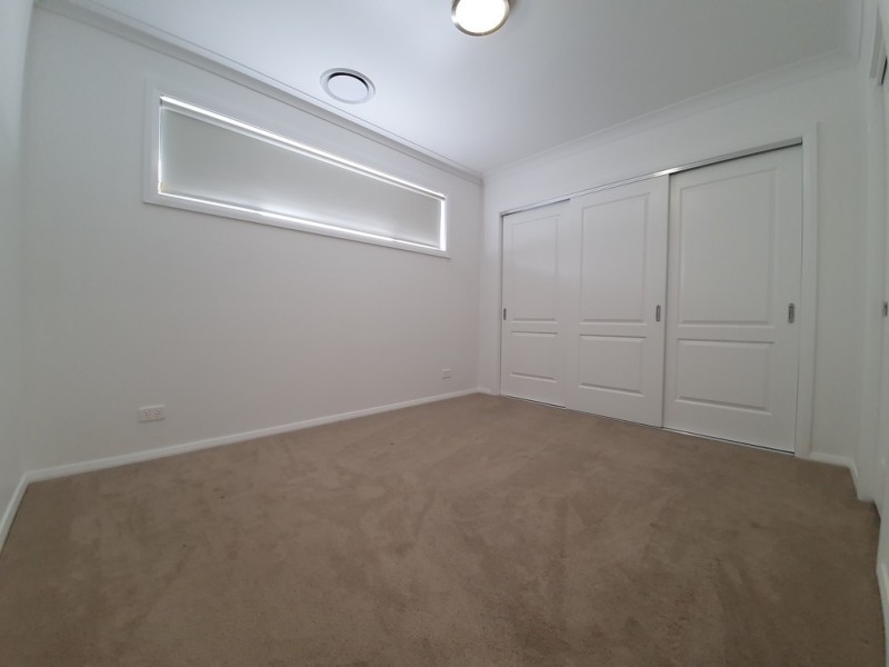 84 Fountain Circuit, Dubbo NSW 2830