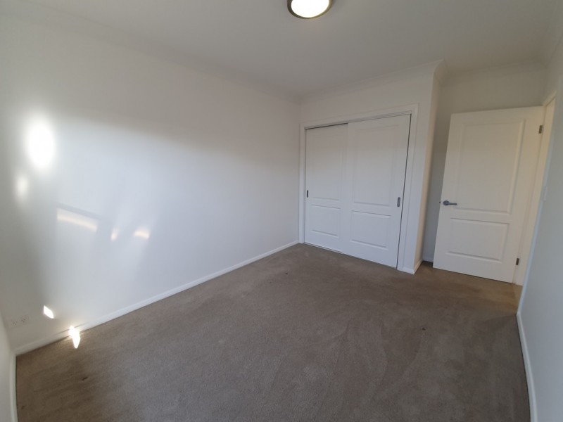 84 Fountain Circuit, Dubbo NSW 2830