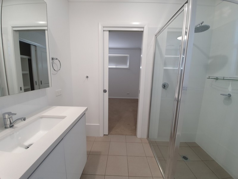 84 Fountain Circuit, Dubbo NSW 2830