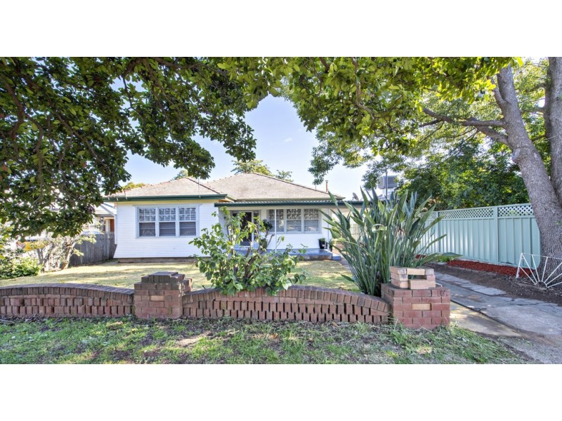 107 Palmer Street, Dubbo NSW 2830