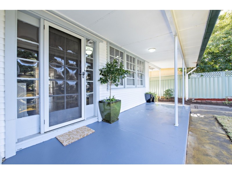 107 Palmer Street, Dubbo NSW 2830