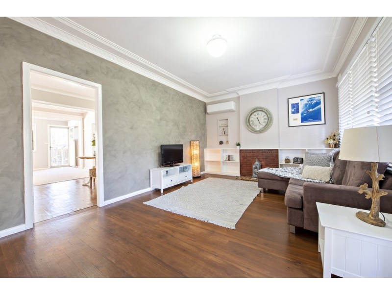 107 Palmer Street, Dubbo NSW 2830