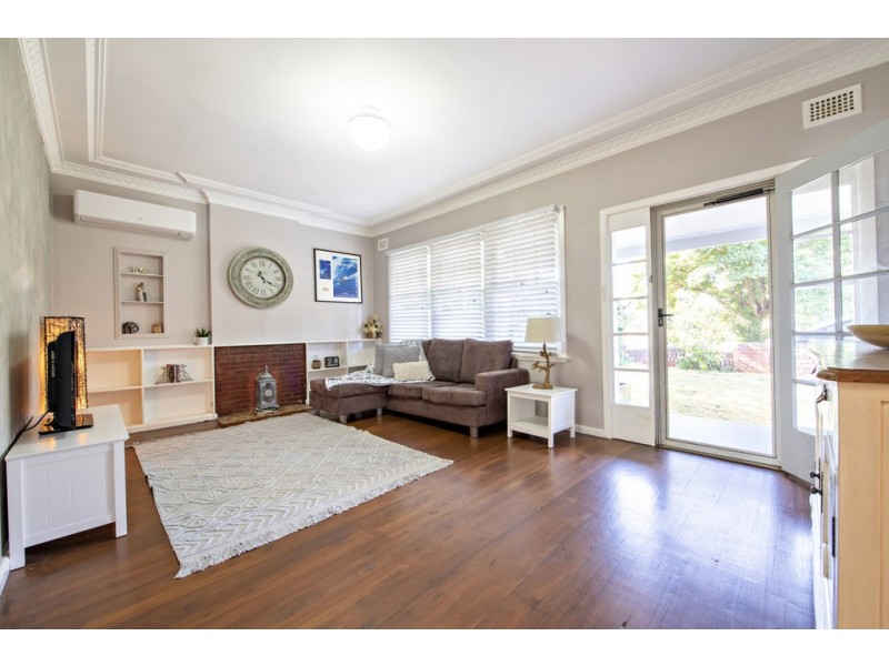 107 Palmer Street, Dubbo NSW 2830