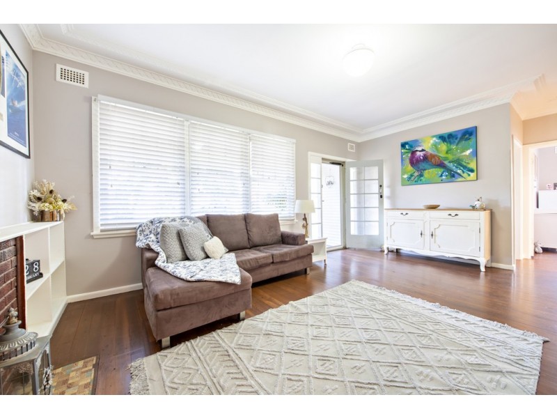 107 Palmer Street, Dubbo NSW 2830