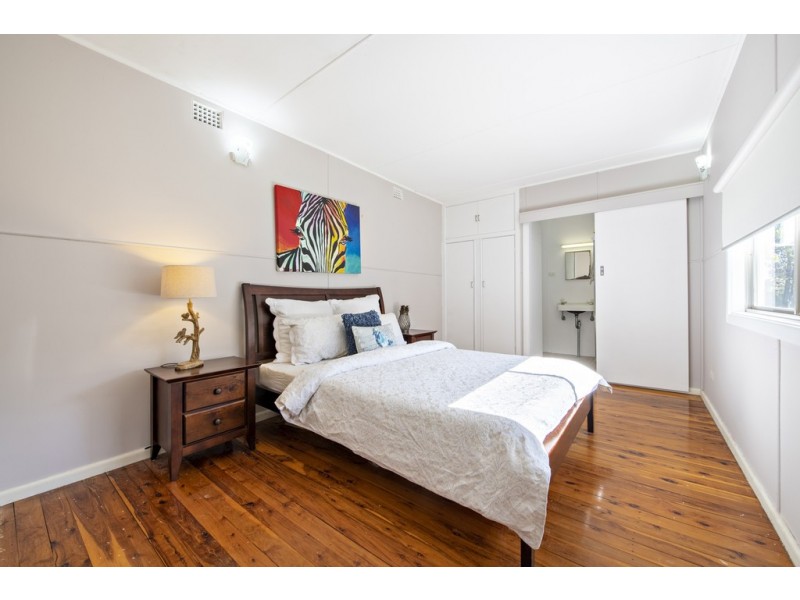 107 Palmer Street, Dubbo NSW 2830