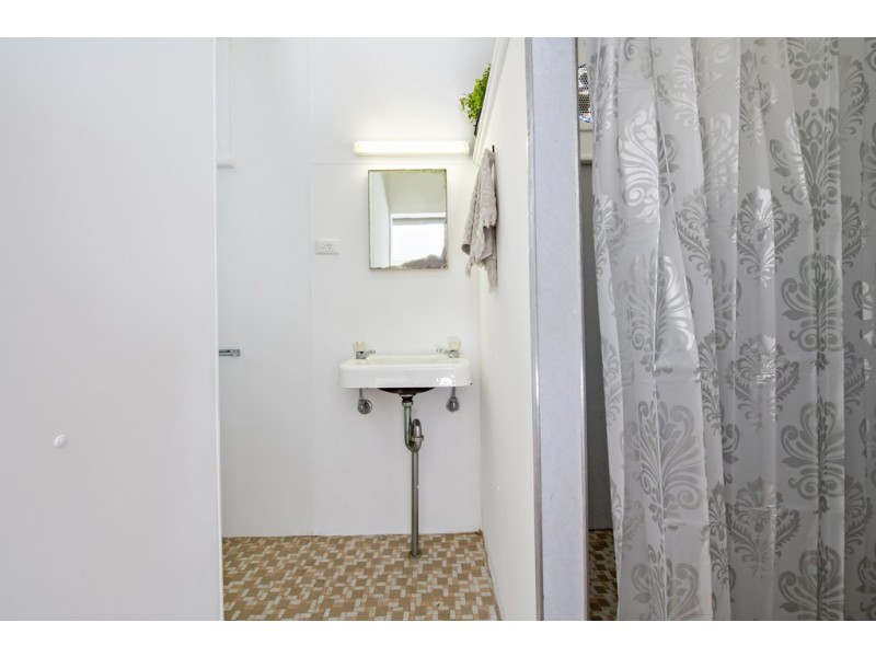 107 Palmer Street, Dubbo NSW 2830