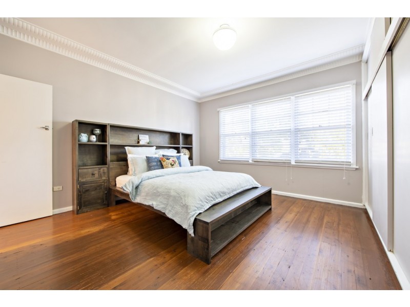 107 Palmer Street, Dubbo NSW 2830