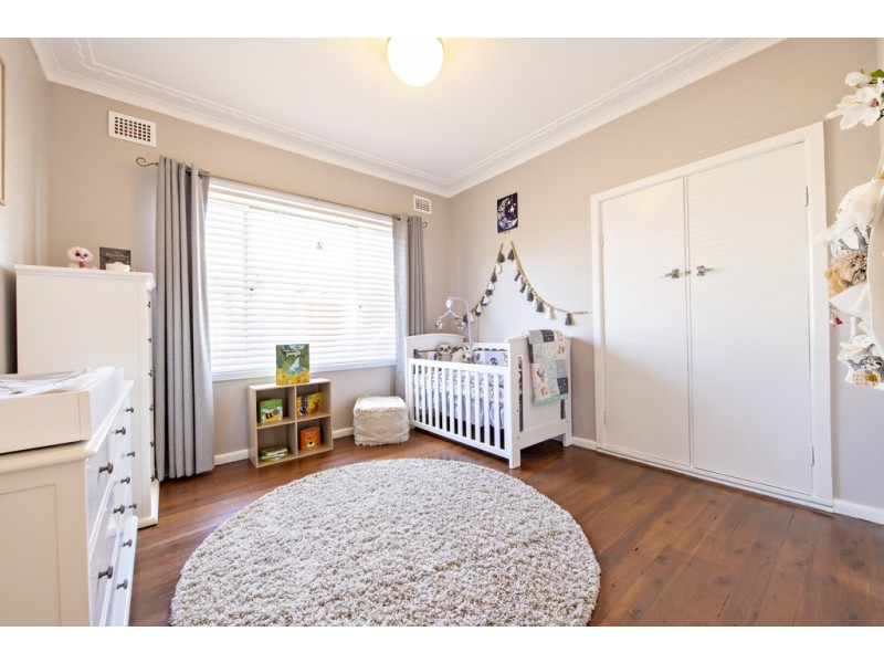 107 Palmer Street, Dubbo NSW 2830