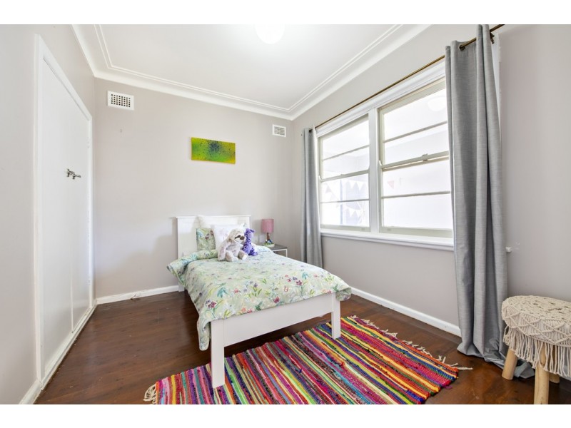 107 Palmer Street, Dubbo NSW 2830