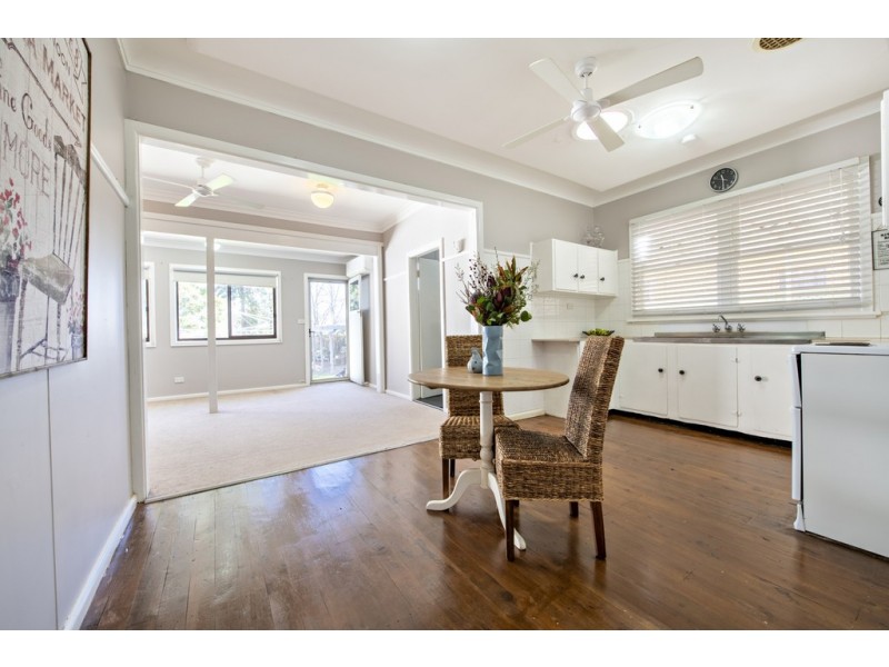 107 Palmer Street, Dubbo NSW 2830