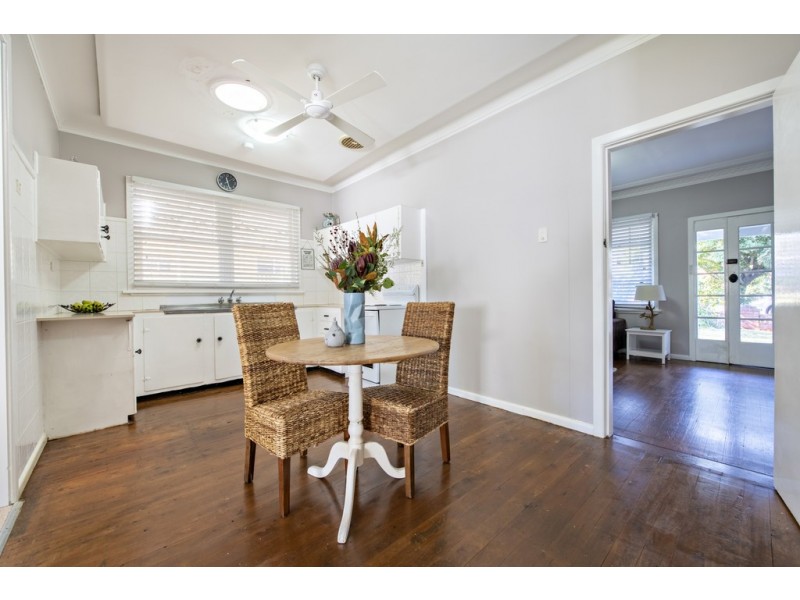 107 Palmer Street, Dubbo NSW 2830