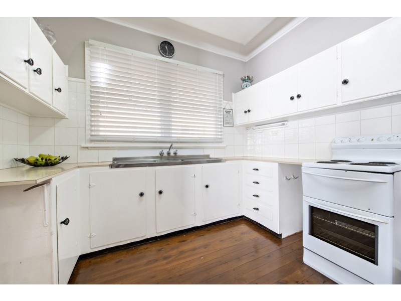 107 Palmer Street, Dubbo NSW 2830