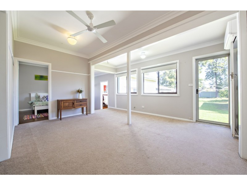 107 Palmer Street, Dubbo NSW 2830