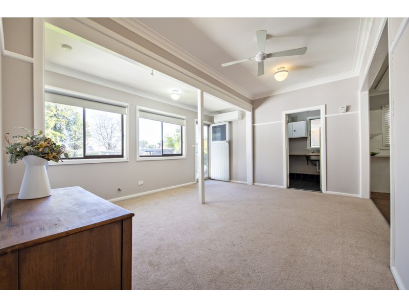 107 Palmer Street, Dubbo NSW 2830