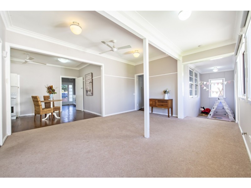 107 Palmer Street, Dubbo NSW 2830