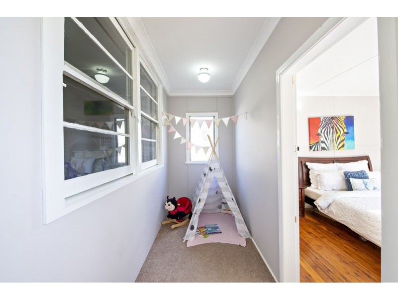 107 Palmer Street, Dubbo NSW 2830