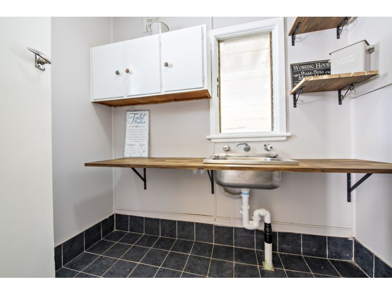 107 Palmer Street, Dubbo NSW 2830