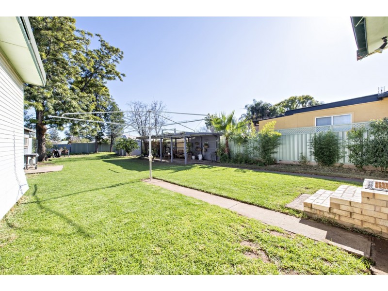 107 Palmer Street, Dubbo NSW 2830