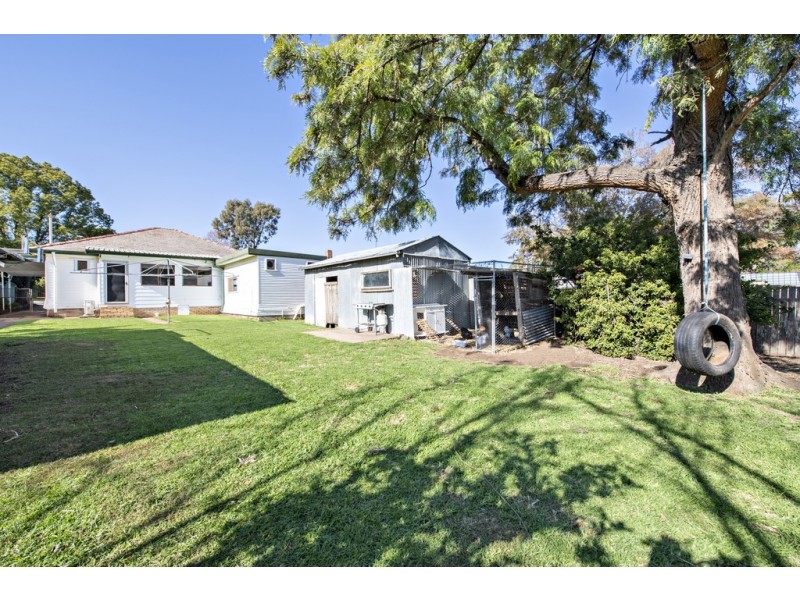 107 Palmer Street, Dubbo NSW 2830