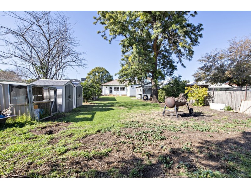 107 Palmer Street, Dubbo NSW 2830