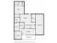 107 Palmer Street, Dubbo NSW 2830 Floorplan