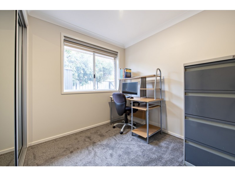 4 Flinders Close, Dubbo NSW 2830