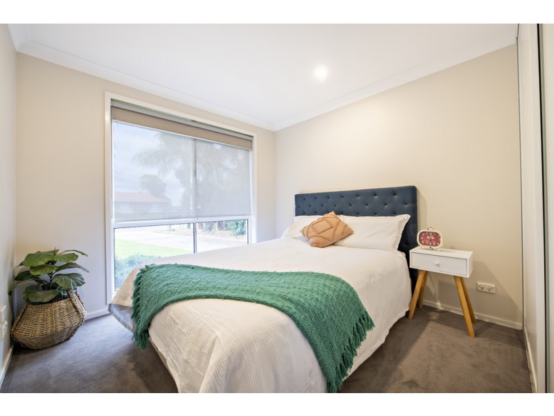 4 Flinders Close, Dubbo NSW 2830