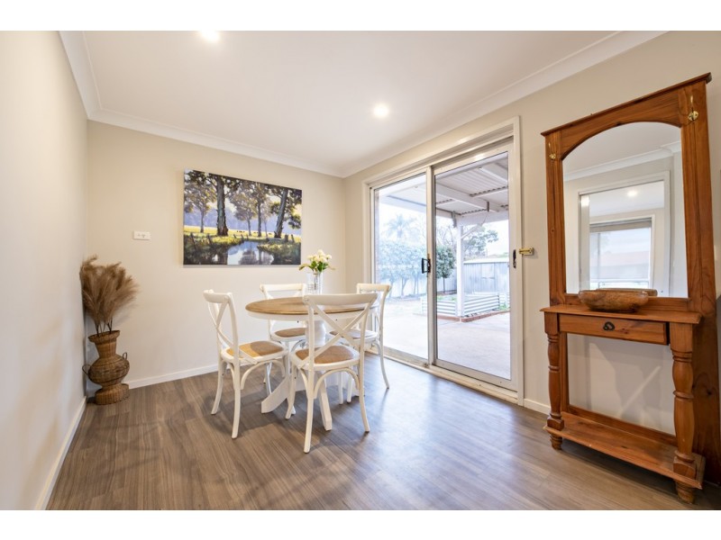 4 Flinders Close, Dubbo NSW 2830