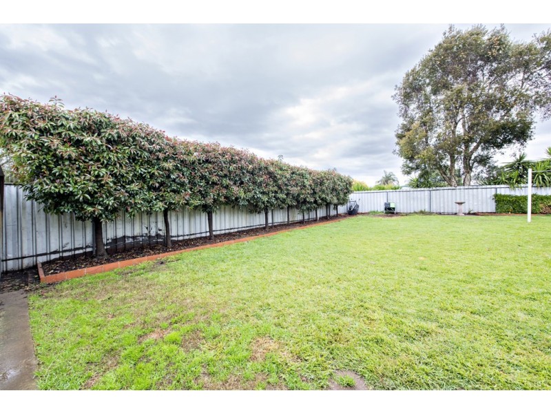 4 Flinders Close, Dubbo NSW 2830