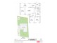 4 Flinders Close, Dubbo NSW 2830 Floorplan