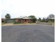 14 BEDDOES AVENUE, Dubbo NSW 2830