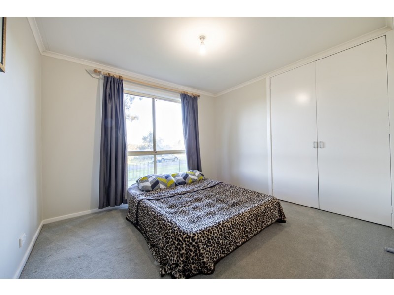 22 CHAMBERS STREET, Geurie NSW 2831