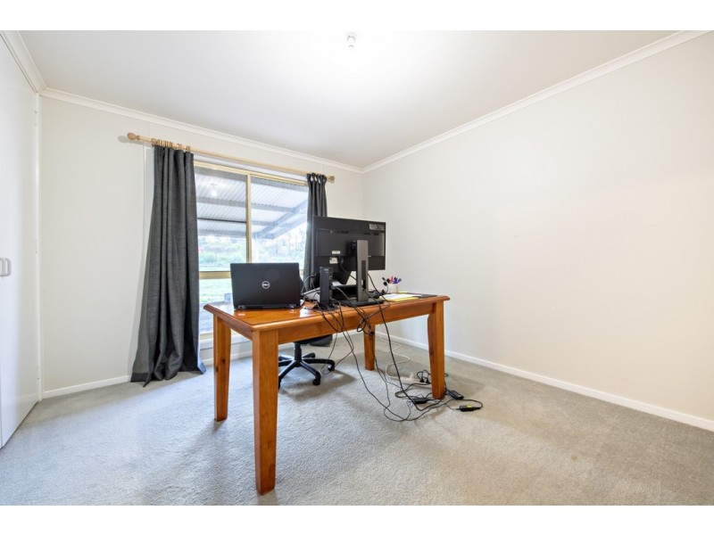 22 CHAMBERS STREET, Geurie NSW 2831