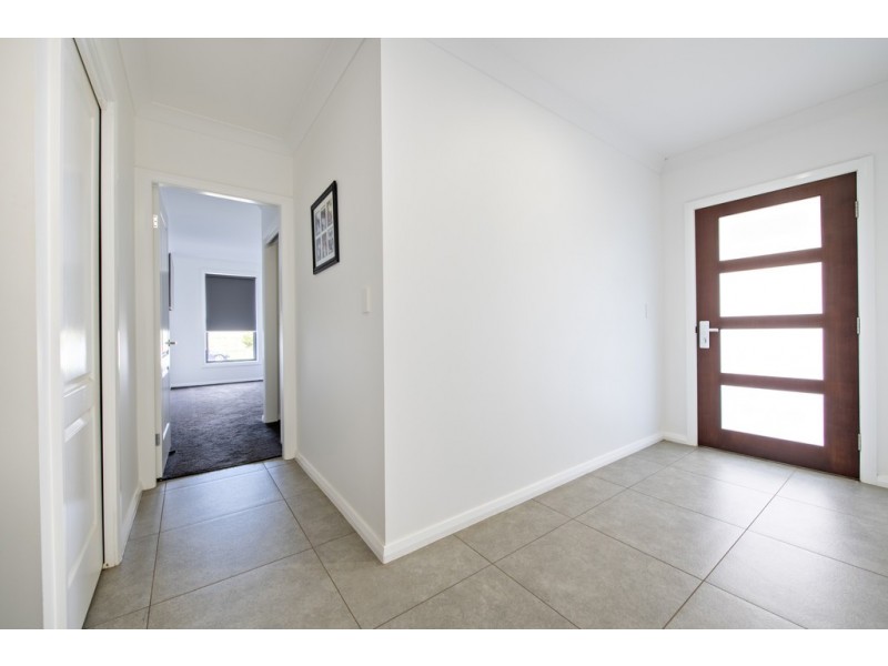 34 Bayou Ave, Dubbo NSW 2830