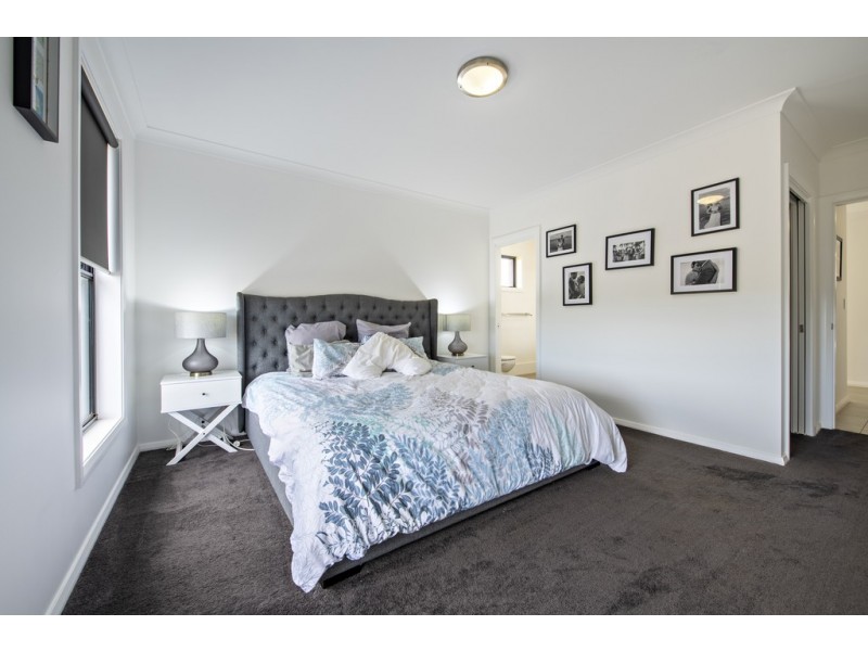 34 Bayou Ave, Dubbo NSW 2830