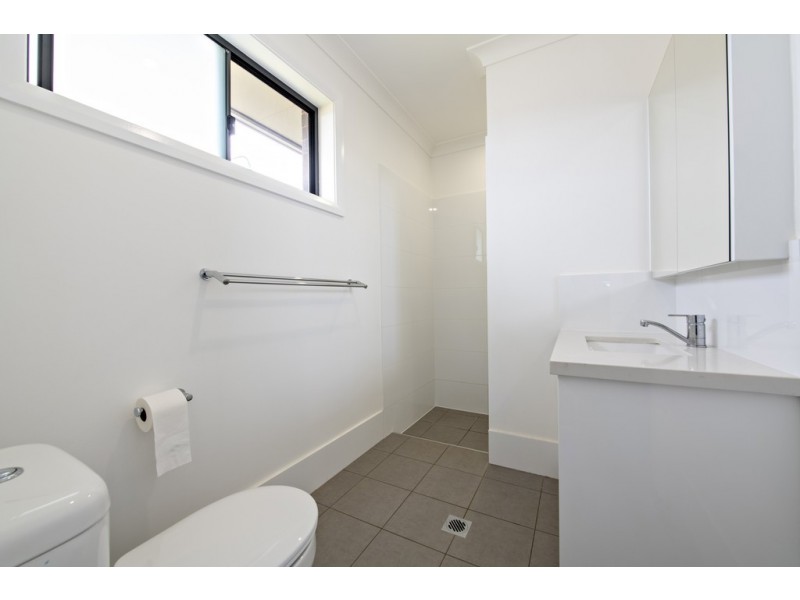 34 Bayou Ave, Dubbo NSW 2830