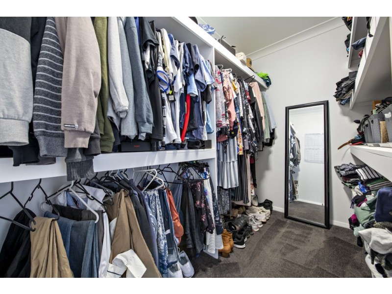 34 Bayou Ave, Dubbo NSW 2830