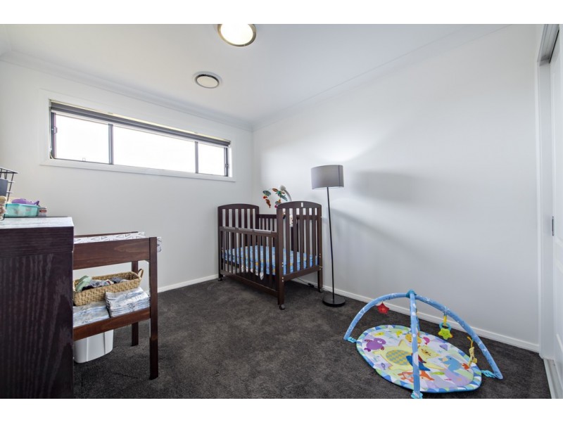 34 Bayou Ave, Dubbo NSW 2830