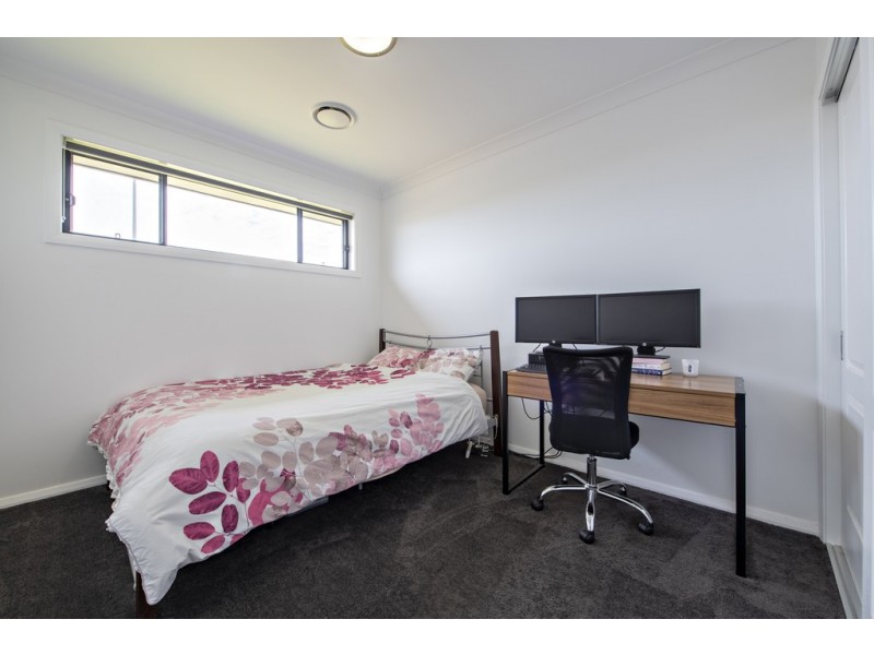 34 Bayou Ave, Dubbo NSW 2830