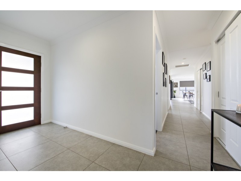 34 Bayou Ave, Dubbo NSW 2830