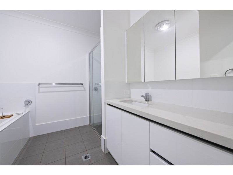 34 Bayou Ave, Dubbo NSW 2830